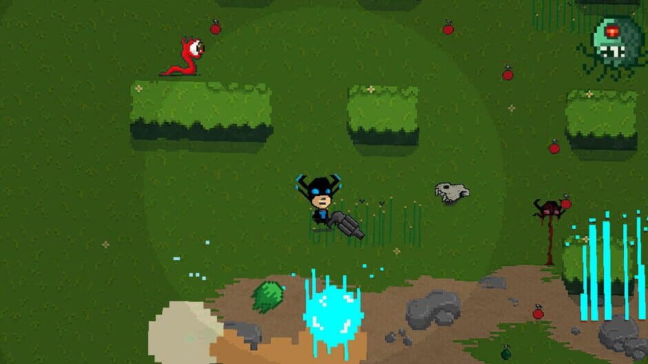 Obsidian Crown banner