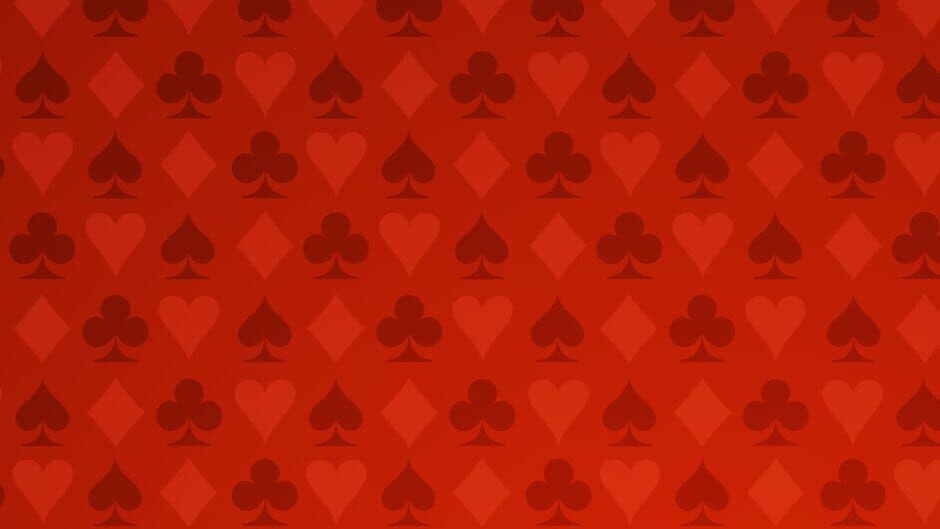 Classic Card Game Solitaire Mahjong banner