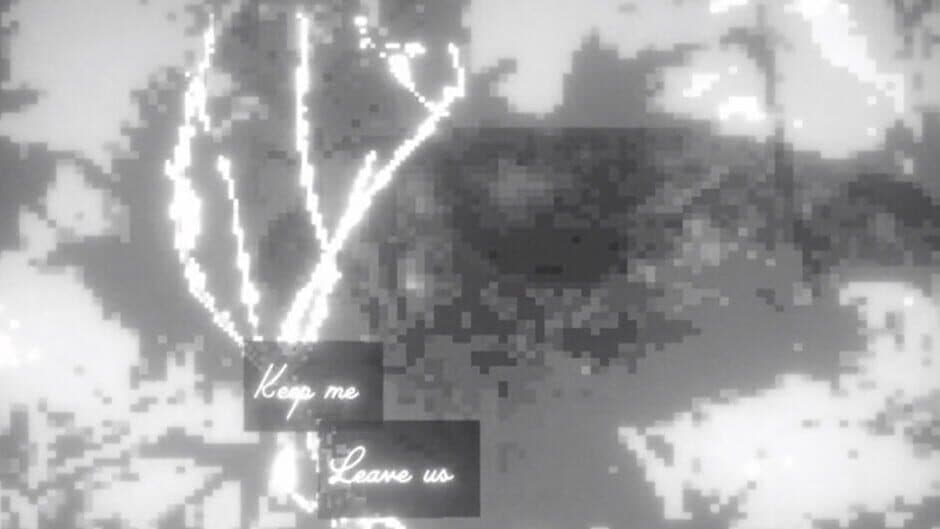 Evergreen Blues banner