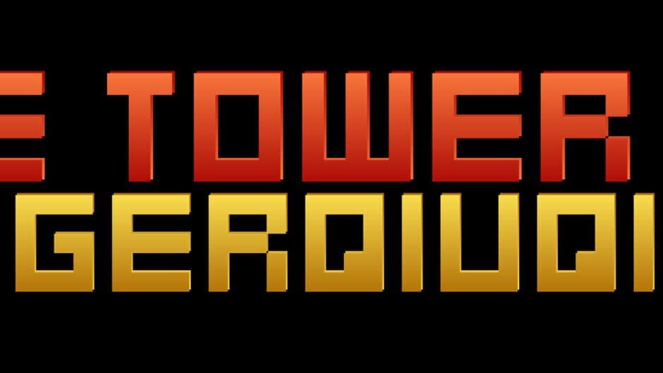 The Tower of TigerQiuQiu banner