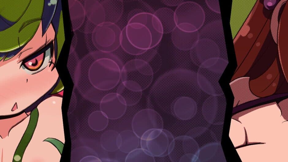 Girls & Dungeons 2 banner