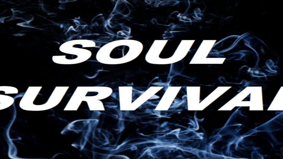 Soul Survival banner