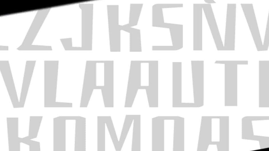 Text banner