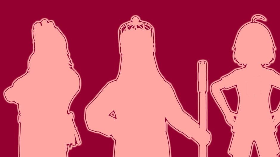 7776 II: Dwarven Greed banner