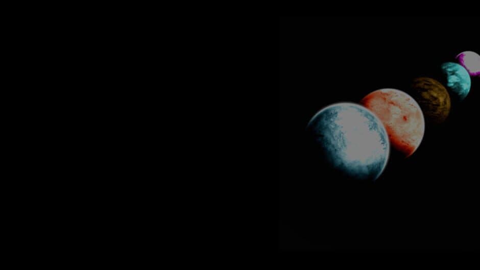 Labyronia Elements banner