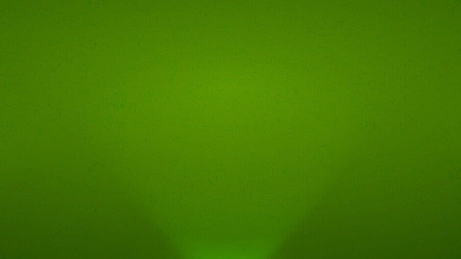 Memorize Cards banner