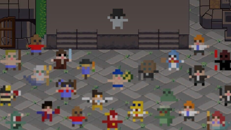 Kukoro: Stream Chat Games banner