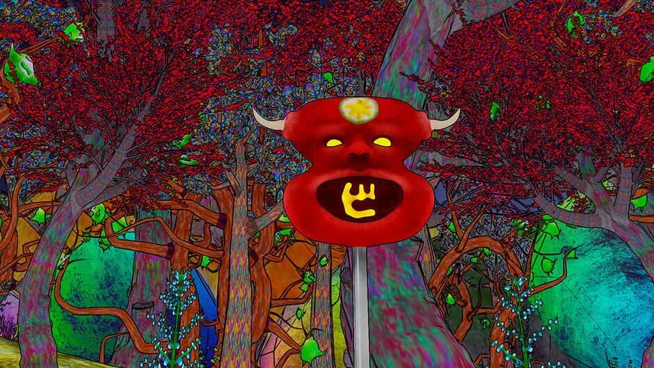 AlienAfterlife banner