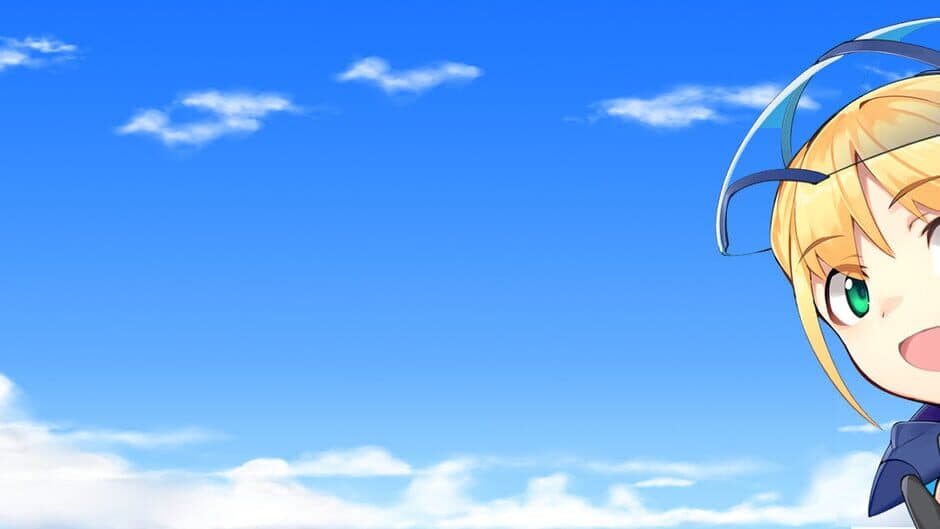 Strato's Sylph Asterism banner