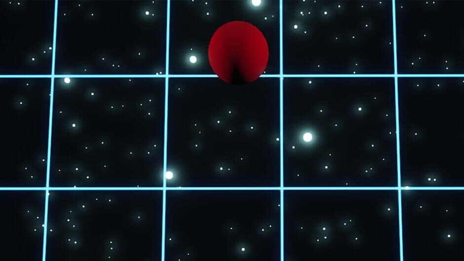 BallsBlasterVR banner