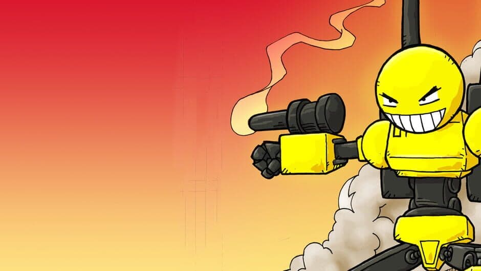 Rock-n-Rogue A Boo Bunny Plague Adventure banner