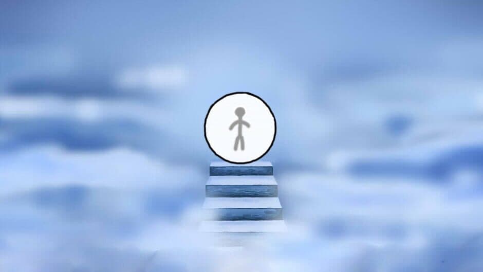 Path to Heaven banner