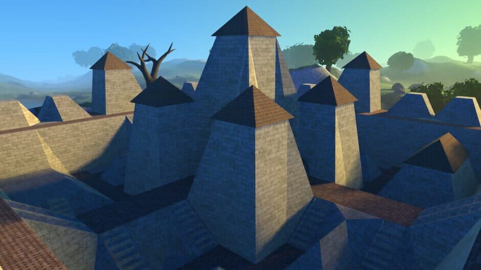 Arcane Worlds banner