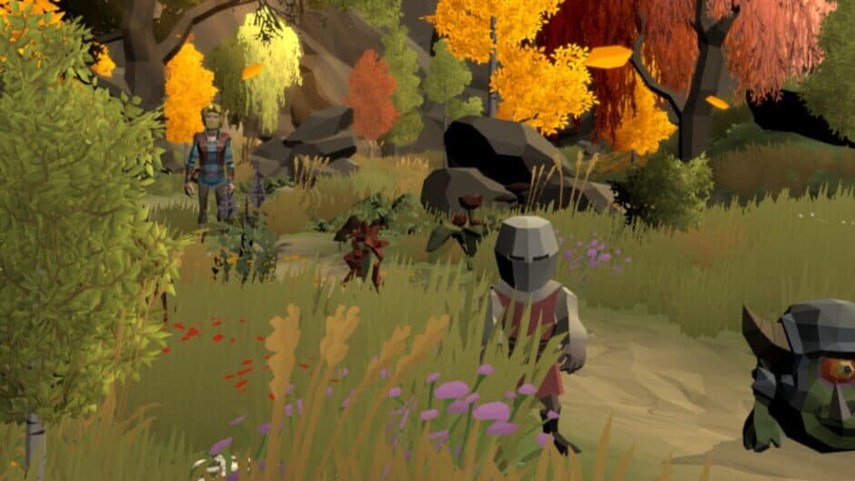 Mazovian Adventure banner