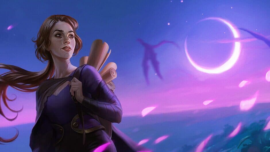 The Secret Order 8: Return to the Buried Kingdom banner