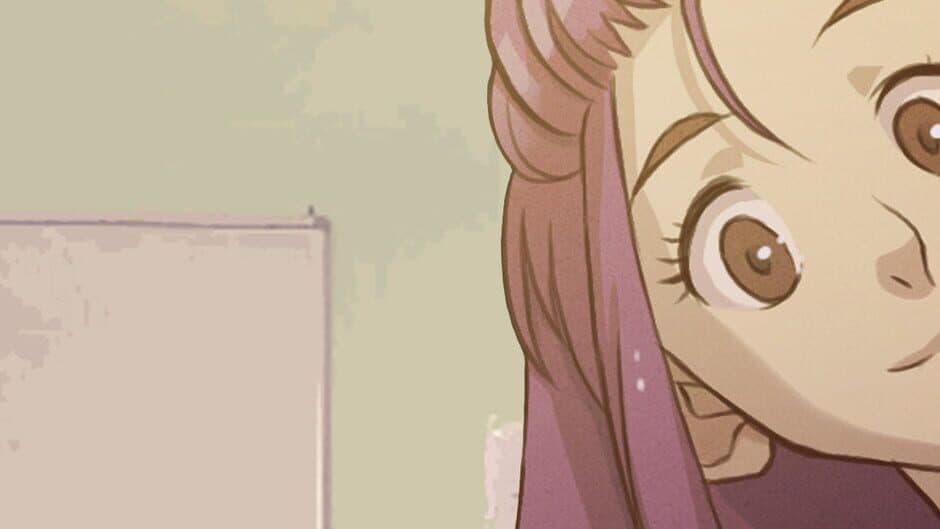 Until September banner