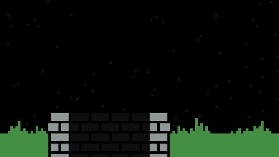 Skelost banner