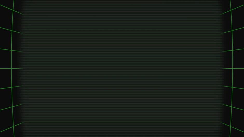 Run TavernQuest banner