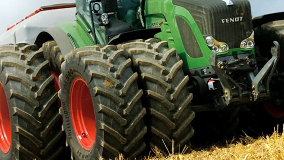 Agricultural Simulator 2013: Steam Edition banner
