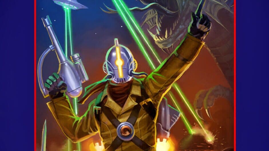 Dark Void Zero banner