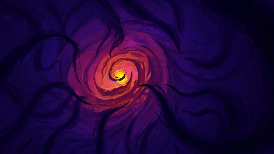 The Last Sunshine: Rekindled banner