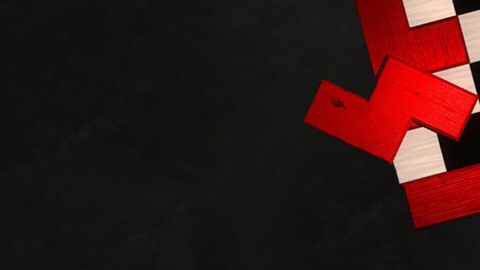 Sigils of Elohim banner