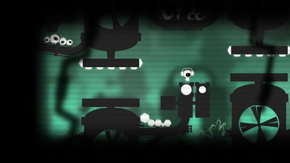 Sleeping Valley banner