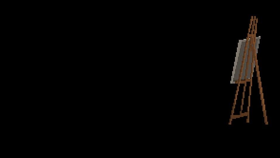 The Slaughter: Magdalene banner