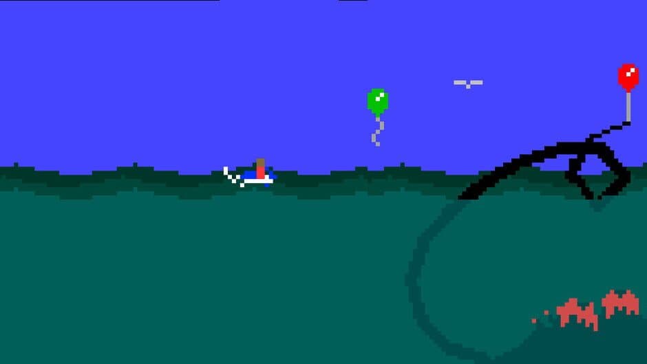 The Majesty of Colors banner