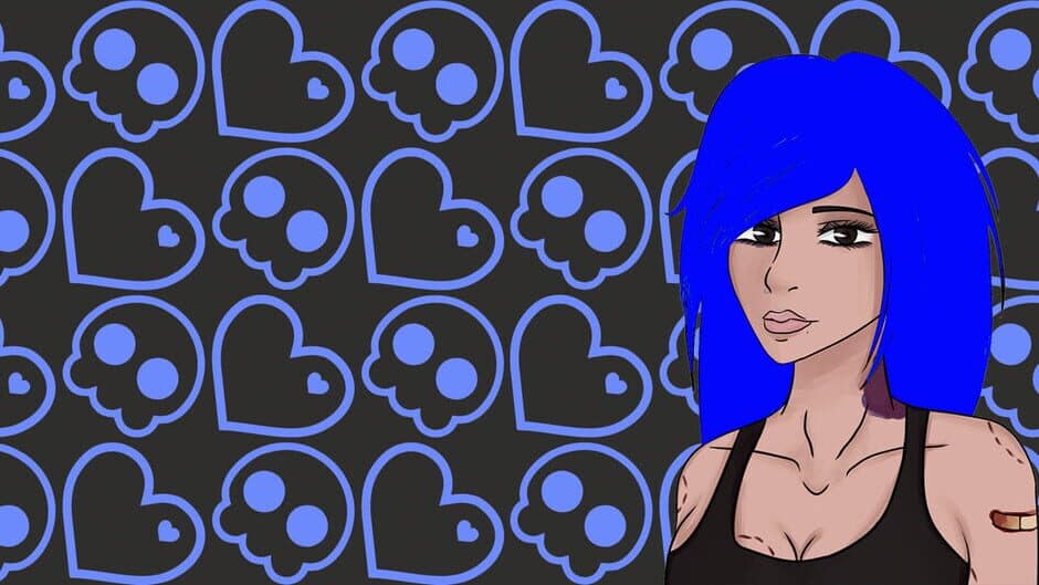 Welcome Back to 2007 2 banner