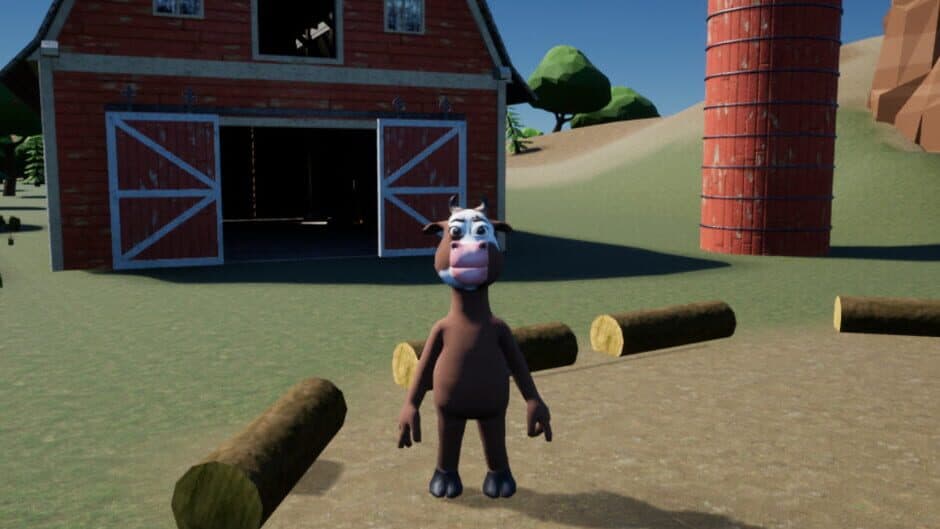 Eutergeläuter banner