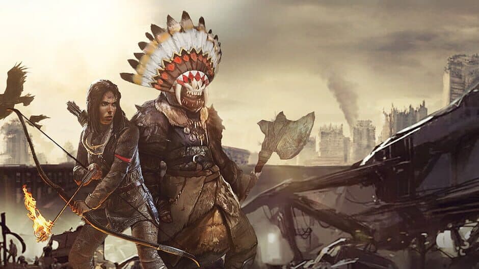 Last Hope - Tower Defense banner