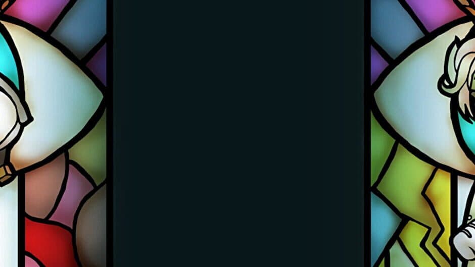 Close Your Eyes -Anniversary Remake- banner