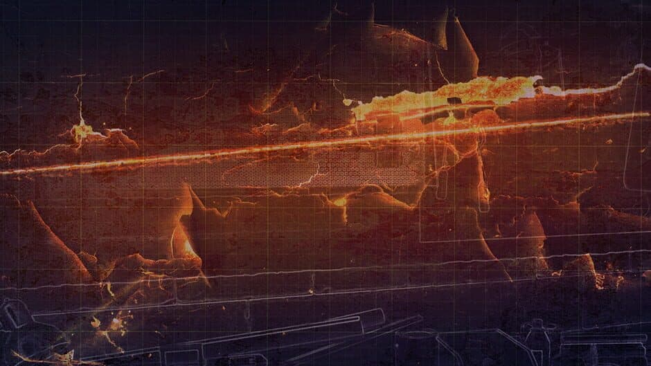 MythBusters: The Game banner