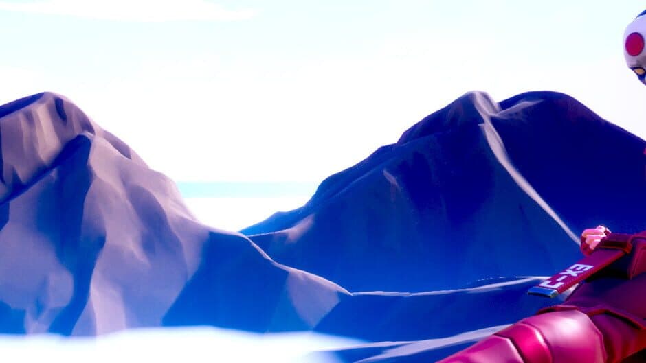 Rise of Mavros banner