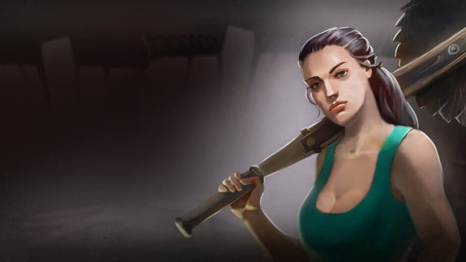 LifeZ - Survival banner