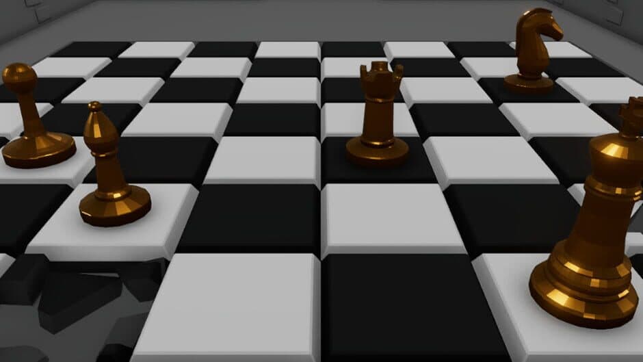 Hail to the King banner