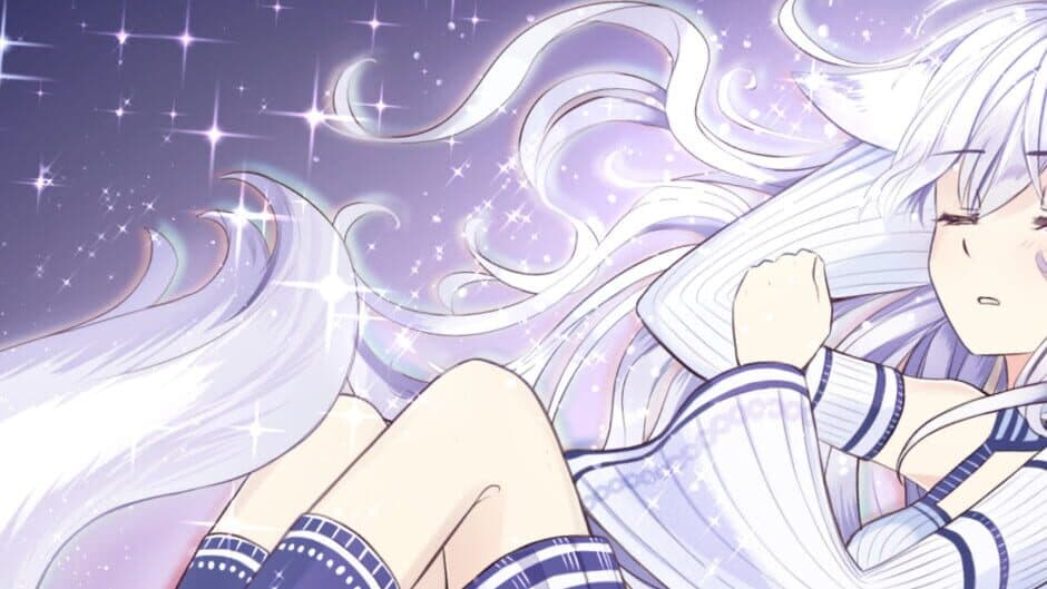 Treasure of a Blizzard banner