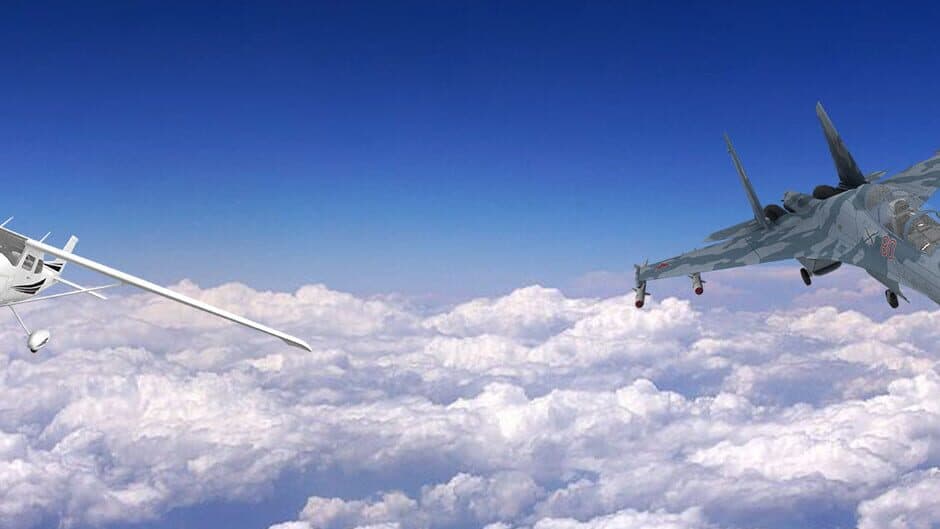 TriumphInTheSkies banner