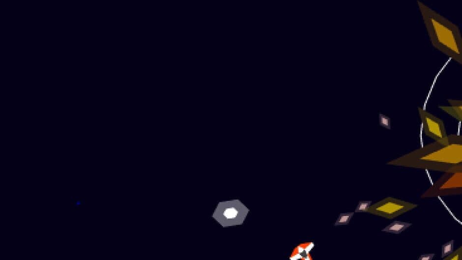 Xentron Attack banner