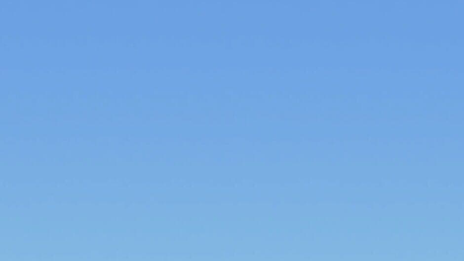 Slime Adventure 2 banner