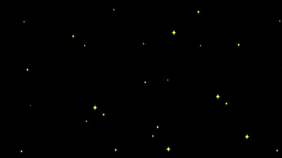 Rocket Island banner