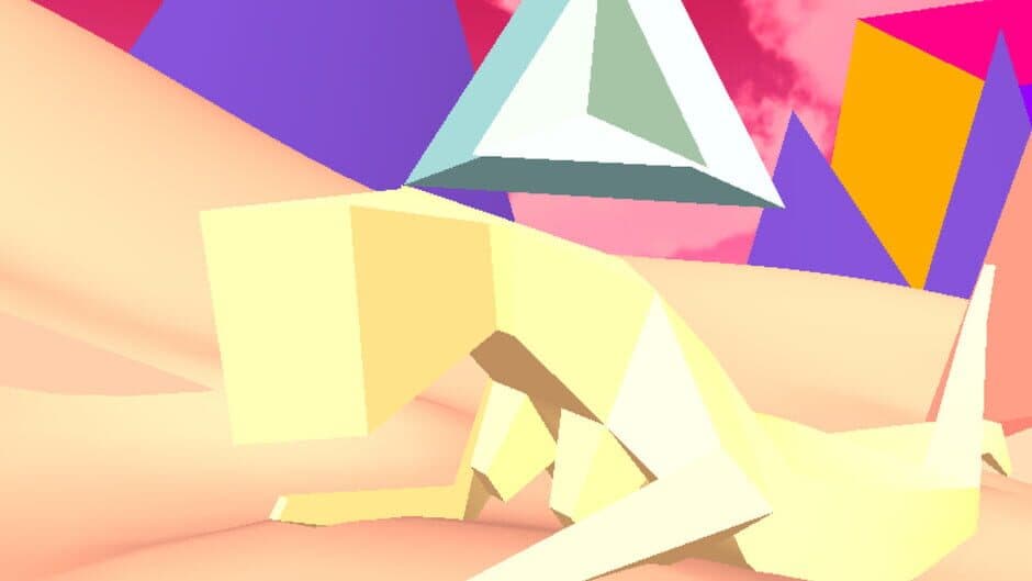 Trip: Steam Edition banner