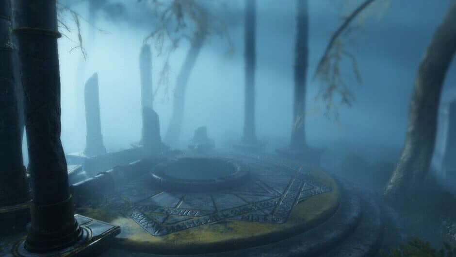 Deadhaus Sonata banner