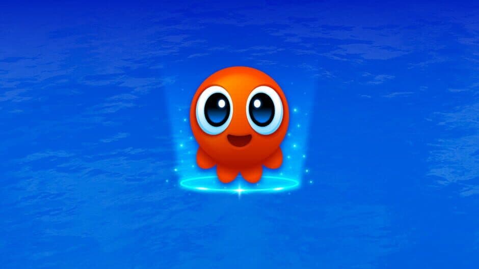 Sushi Slammers banner