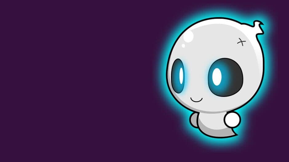 Monster's Mall banner