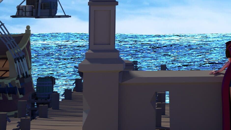 Bhavacakra Grace banner