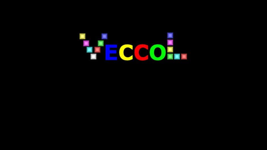 Veccol banner
