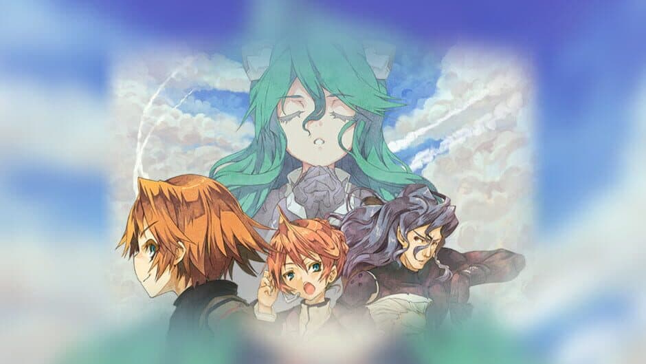 RaidersSphere4th banner