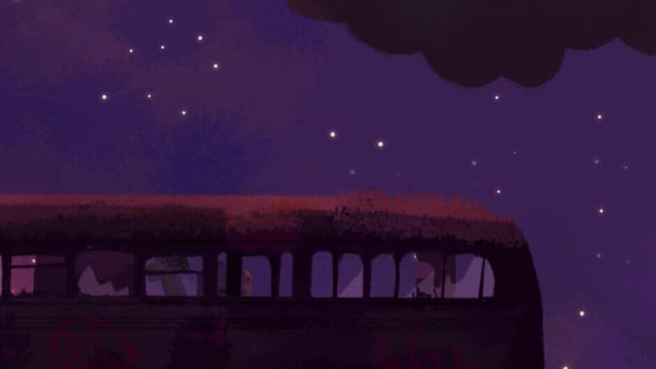 MMX: Otherworld Mystery - Expanded Edition banner